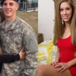 What Happened to Selena Green Vargas The Story Behind the Mystery