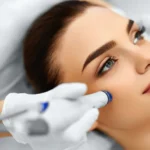 What Store Is Barttox: Merging Physical Retail with a Cutting-Edge Online Shopping Experience