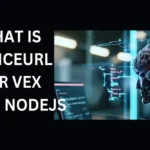 What is DeviceURL for VEX Brain Benefits, Robotics, Practical Applications, & More