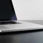 What kind of services and solutions do you provide