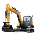 When Is the Best Time to Use SD60ACC