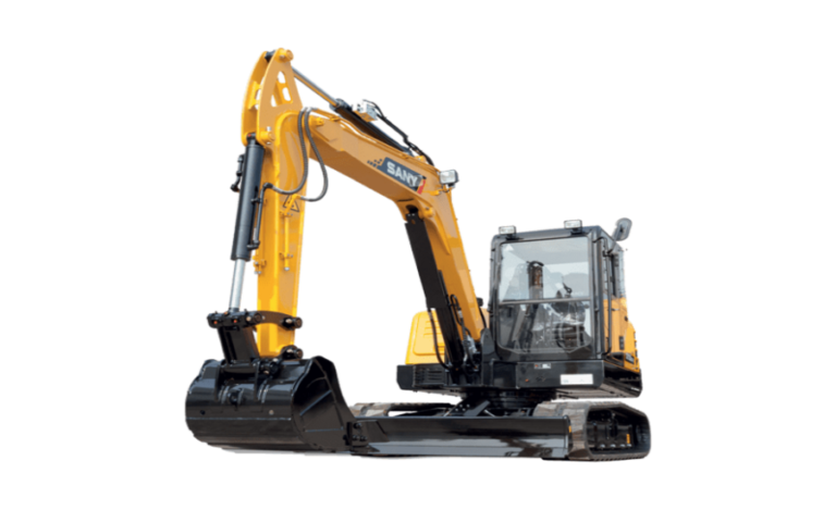 When Is the Best Time to Use SD60ACC