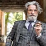 Who Is Dan Brinson AZ A Closer Look at the AZ Principal