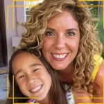 Who is Francine Sinatra Anderson All About Frank Sinatra Jr.'s Daughter