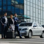 Why Luxury Transportation Is the Ideal Option for Corporate Travel