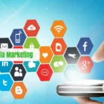 Why SMM Panel Is Affordable Advertising for All Businesses