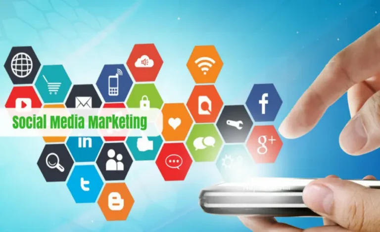 Why SMM Panel Is Affordable Advertising for All Businesses