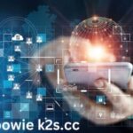 Why Should You Choose Miss Bowie K2S.CC