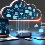 Wmzyt3c5xk3e94648 A 2024 Guide to Digital Success