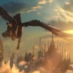Zack Snyder Justice League Chris Telio Character Depth