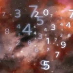 107.213.180.82 Avoid These 5 Common Mistakes in IP Address Management