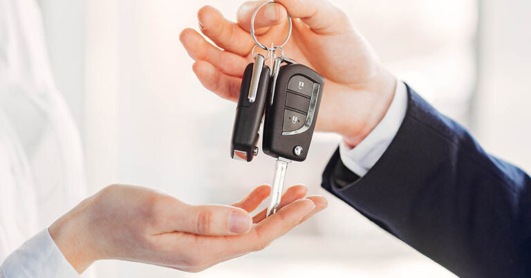 Long-Term Car Rental In Sydney: A Smart Choice For Convenience And Cost-Efficiency