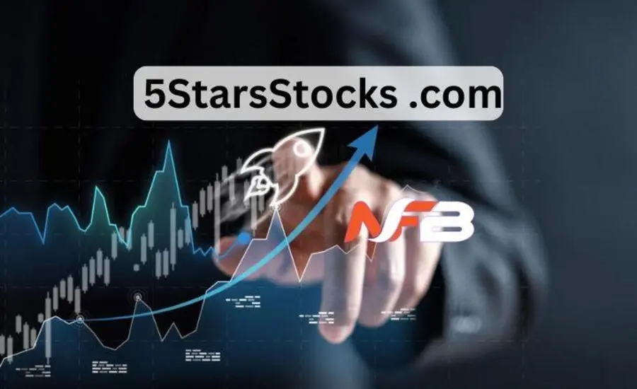 5StarsStocks .com - The Secret to Finding 5-Star Stocks