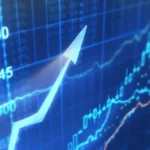 5StarsStocks .com - The Secret to Finding 5-Star Stocks