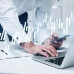 Evaluating Performance How to Assess Mutual Funds and Commodity Investments