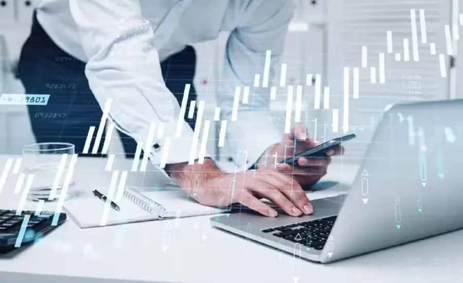 Evaluating Performance How to Assess Mutual Funds and Commodity Investments