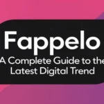 Fappelo History Personalized Community & More