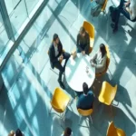 Implementing a Knowledge Management System Best Practices