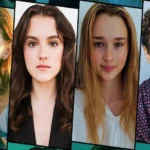 Is There Going To Be A Fear Street 4 Movie Here's What We Know