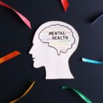 Mental Health Therapy