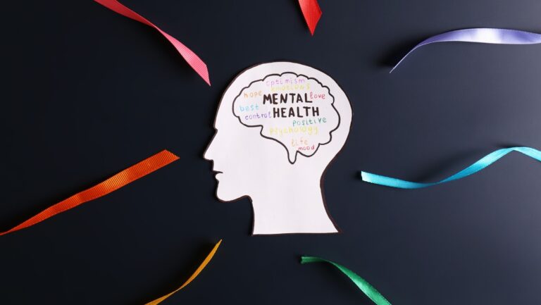 A Guide To The Life-Enhancing Benefits Of Mental Health Therapy In Brooklyn