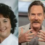 Mickey Middleton Beyond the Shadow of Fame