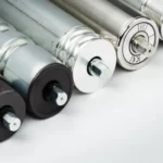 PR-AD-48-760-35ZMHY Motor Drive Roller Senergy-Ai-48
