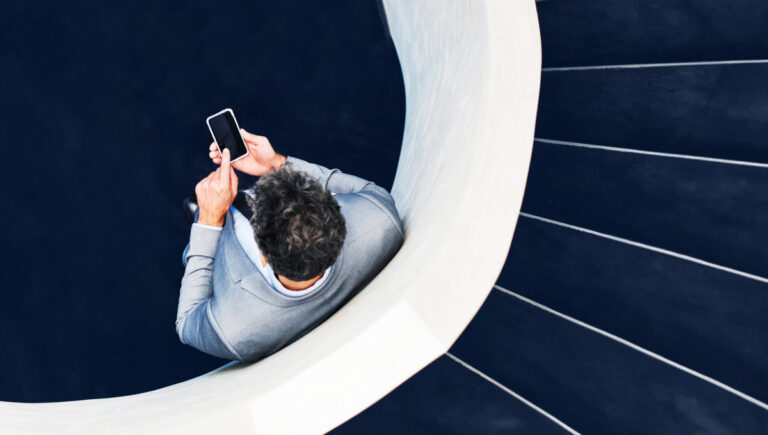 What Strategies Can Maximize Returns on IPO Investments?