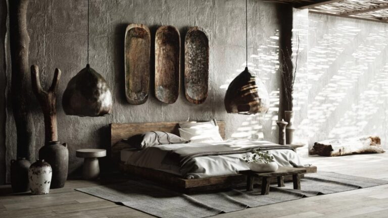 Top Trends In Product Photography That Every Brand Should Know