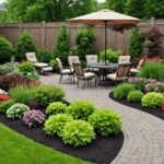 Right Landscaping Company