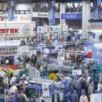 Rynox2024 HVAC Convention Everything You Need to Know