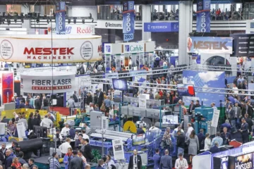 Rynox2024 HVAC Convention Everything You Need to Know