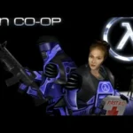 Sven Coop Game Icons Banners-A Comprehensive Guide