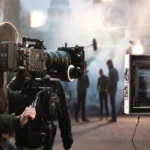 The Evolution of Film Criticism From Print to Digital Age