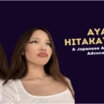 The Impact of aya_hitakayama on Our Lives-by-Creativeter.com-01