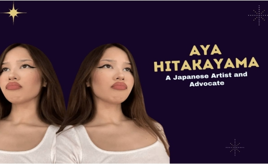 The Impact of aya_hitakayama on Our Lives-by-Creativeter.com-01