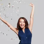 The Power of Reinvention Creating a New Identity After Drug Addiction