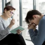 Understanding ADHD and How ADHD Coaching Can Help You Thrive
