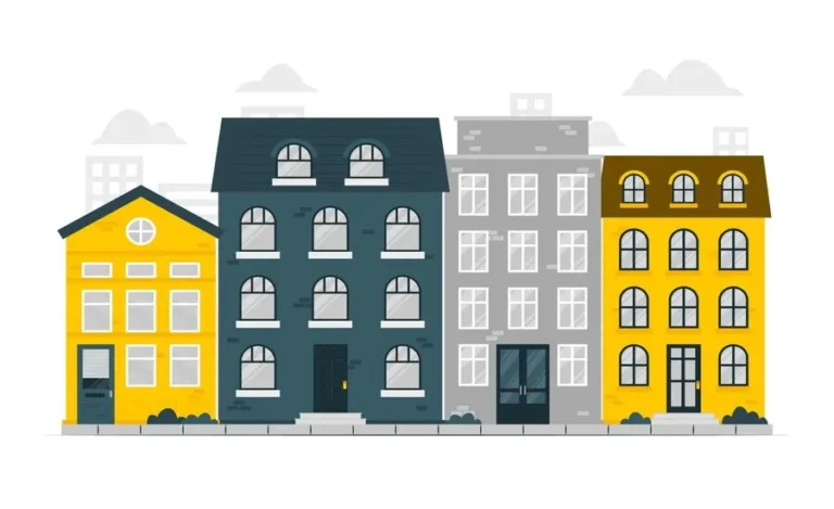 Understanding Condo Property Management: A Comprehensive Guide