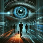 Undress AI The Ethics and Risks of Deepfake Technology