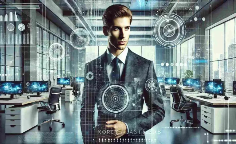 Unraveling the Mystery of 12.8kk dump mix.txt