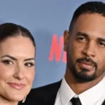 Unveiling the Life and Journey of Samara Saraiva