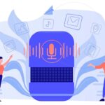 Your Business Growth