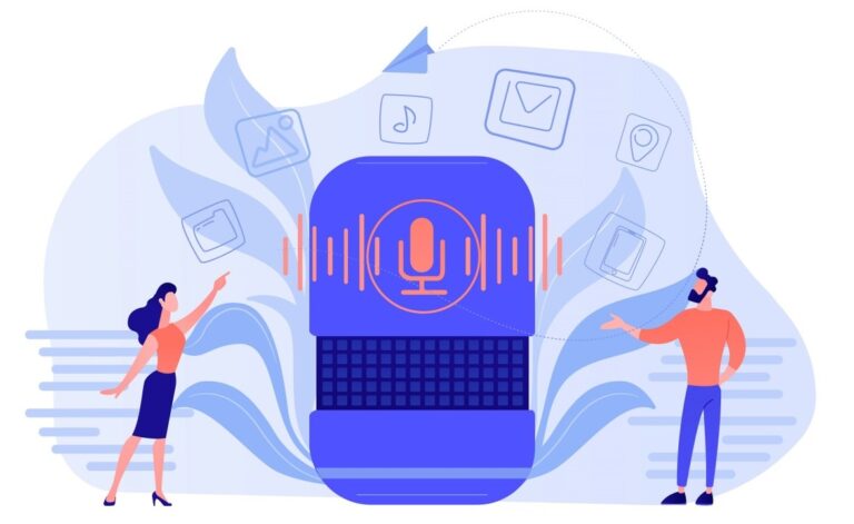 Your Business Growth