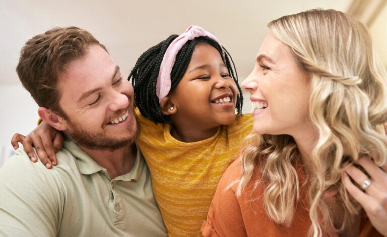 Unplanned but Not Alone: How to Cope with an Unexpected Pregnancy