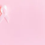 Surviving Testicular Cancer