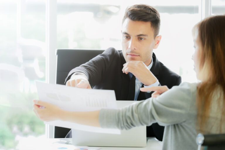 CFO Services vs. In-House CFO: Which Is Right for Your Business?