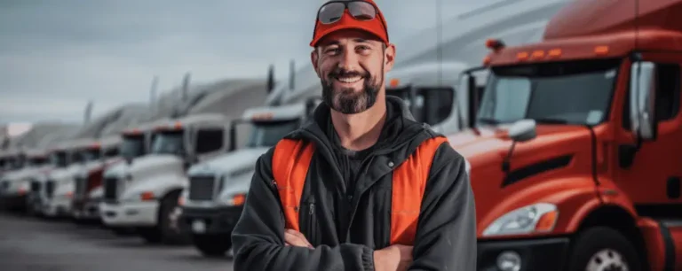 Truck Accident Victim? Here’s Why Filing a Lawsuit Might Be Necessary