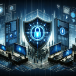 Flutter Development Company