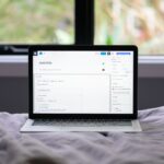 Decoding the Best Platform